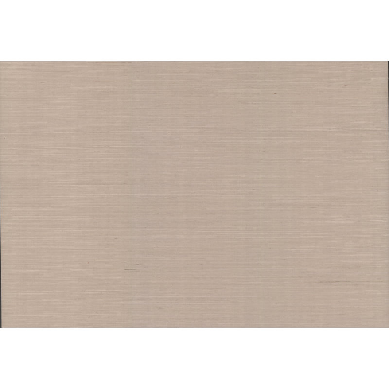Papier peint Mizuko Berkly, palette 36 po x 24 pi = 72 pi2, Lin
