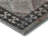 Premium Machine Washable Tara AMF1915 Tribal Rug-1238045071