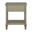 Table de chevet-1566011167-1566011165