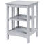 Table de chevet Marlijn-633975340-666836146