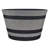 Jibril Barrel Planter-84583427-84583428