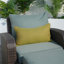 Housse et insert de coussin intérieur / extérieur en polyester -1737626716-1744130609-1744134593