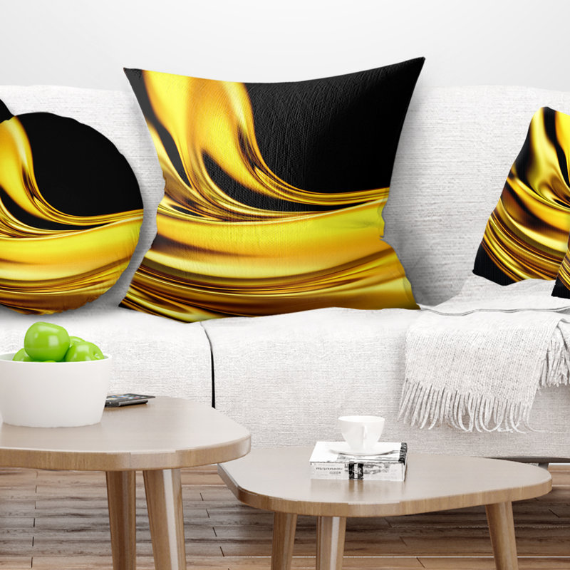 Coussin , 18 po x 18 po, Coussin décoratif