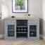Buffet 56,45 po