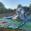 Customer photo 5 of 5