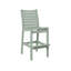 Bristol Outdoor Bar Stool-121856465