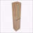 Versatile Bathroom Side Cabinet with Advanced Features for Space Optimization