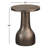 Annaley End Table-88587257