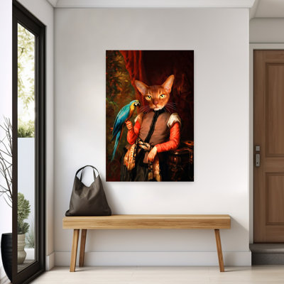 Art contemporain contemporain abstrait