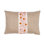 Ashoka Pillow