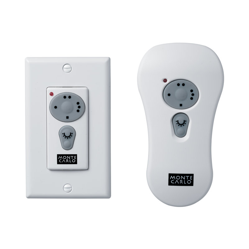 Accessoire de télécommande Dryden CT100