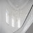 Firefly Led Crystal Chandelier