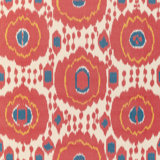 Louverne Mayenne 26.28' L x 53.54" W Wallpaper Roll