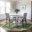 Tapis intérieur / extérieur Neysa-1494115967
