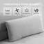 Causeuse-lit futon convertible-2016168798