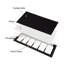 Cadre photo mat 5 "x 7" Branscum-30056127