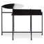 Roselma End Table