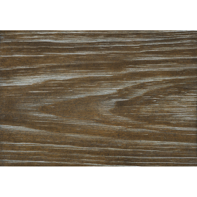 Table de bout avec support en angle de style industriel 1pc avec plateau inférieur et plateau en marbre
