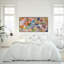 Color Shaker I Painting by Danielle Davis-326346314-325997182
