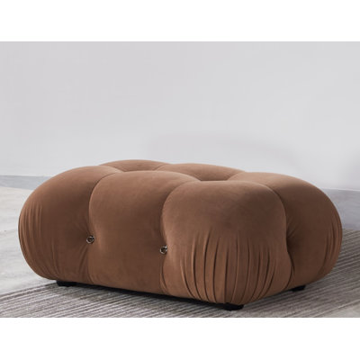 Damion Ottoman