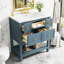 Armoire décorative-101323044