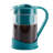 BonJour 6-Cup Cold Brew Coffee Maker-28730199