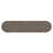 Modern Mood 76'' Sideboard-95852263