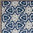 Kessel Washable Geometric Indoor / Outdoor Rug-1171543799