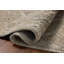 Tapis caillou / brume Kaydenn-433450736
