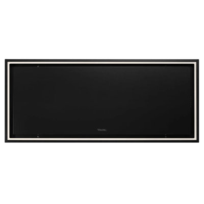 Ceiling Hood Pureline Pro