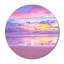 Candy Sunrise Print-48417622-48417631