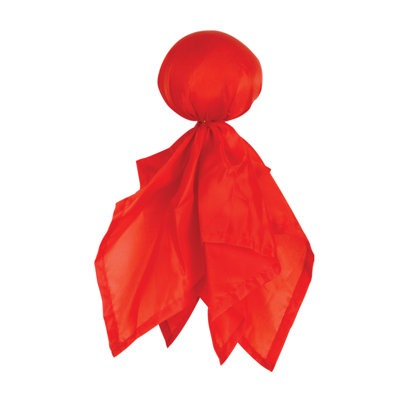Sculpture drapeau challenge Ashworth