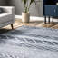 Tapis lavable à la machine Bonnie-1668724523