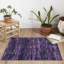 Tapis lavable 10 pi x 14 pi Modern Modern Modern -1737276338-1743473222
