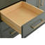 Meuble-lavabo double 72 po Wenniah-1502102129