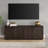 Mansfield TV Stand for TVs up to 78"-6592871