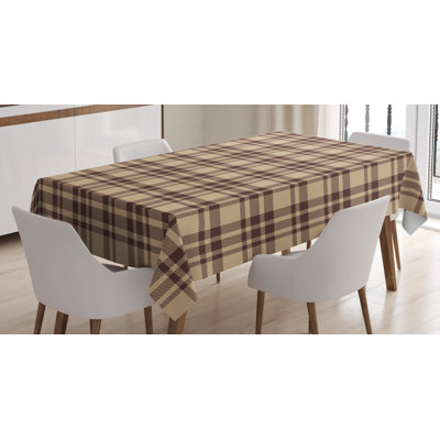 Tablecloth