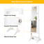 Amicon Wall Jewelry Armoire-1282586860