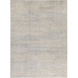 Handmade Wool Area Rug