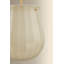 Nevins Pendant-1291128843-1291128844
