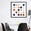 « skadi points », reproduction d’art sur toile-21718633-71970390-112934248