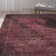 Batchtown Oriental Area Rug