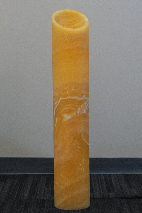 Table Lamps