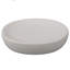 Ensemble d'accessoires de salle de bain 4 pièces Rothesay-957812842