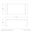 Turnley Coffee Table