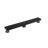 Designline Linear Shower Drain Square Grate-85214970-85214973