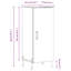 Meeri 34.5cm Sideboard-812278908