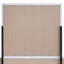 Miroir Glasgow G04305-M-1057469244