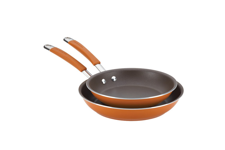 Top 10 Oven Safe Skillets in 2023