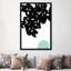 « gestes i », impression sur toile-31851064-73206469-73206470